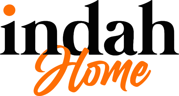 Inda Home